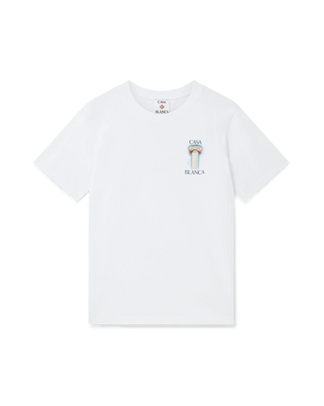 La Colonne T-Shirt