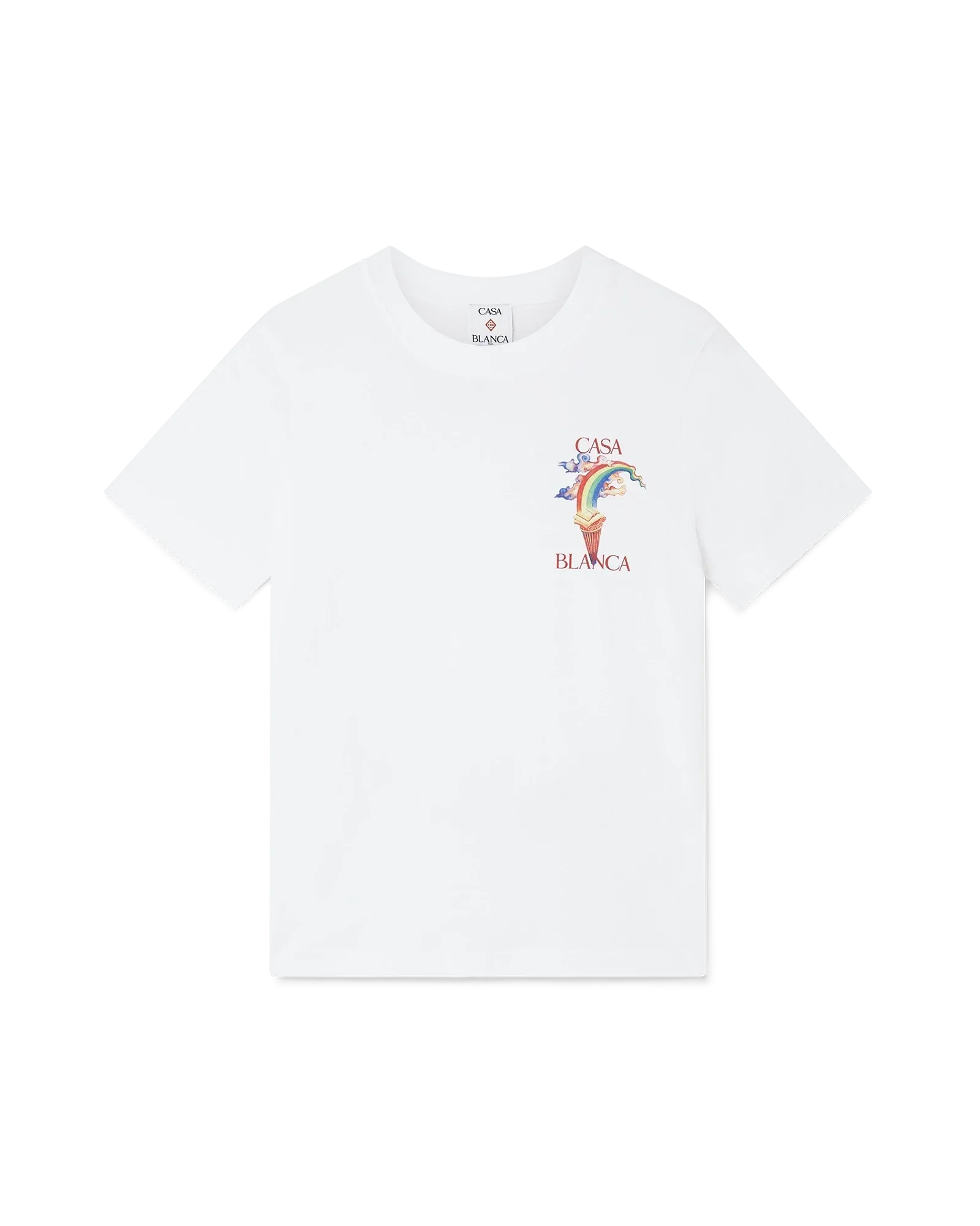 Nature's Teacher T-Shirt