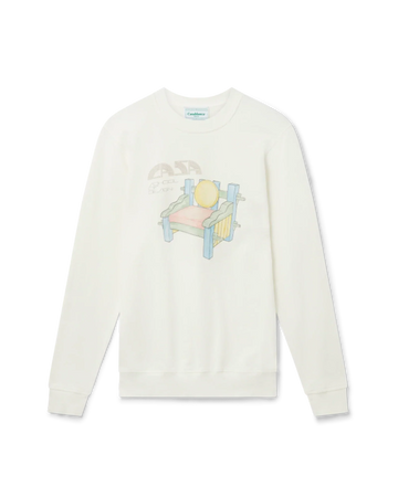 School Of Design Sweatshirt