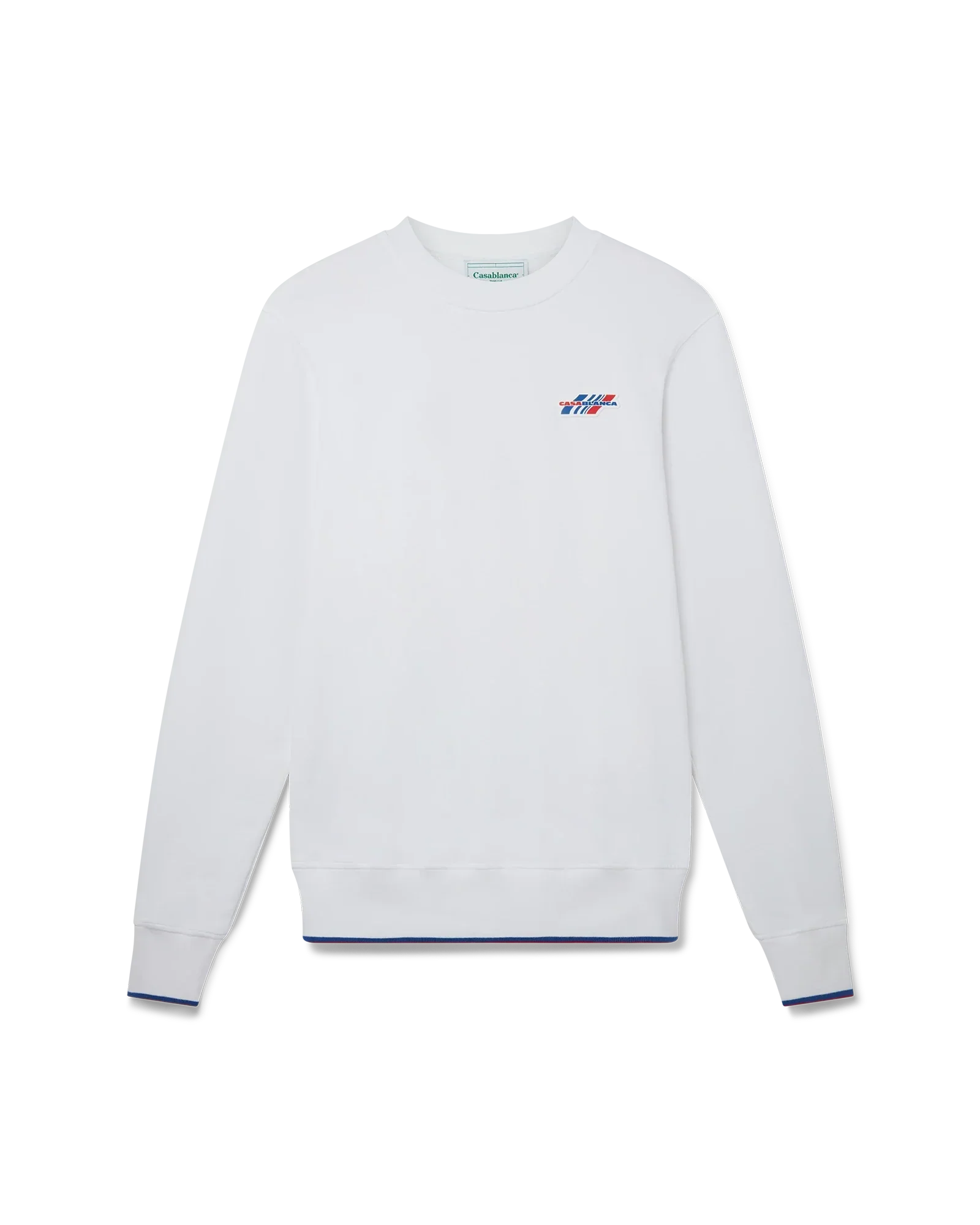 Air Casablanca Sweatshirt