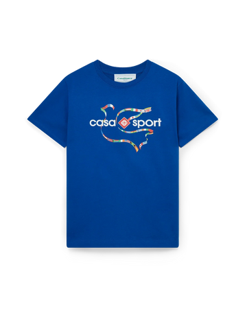 Drapeau De Collombes T-Shirt