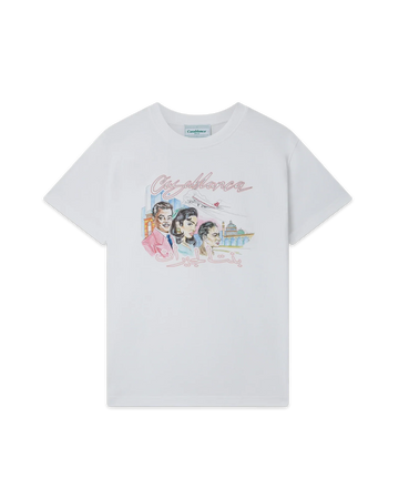 La Liaison T-Shirt