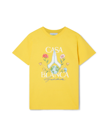 Gratitude T-Shirt