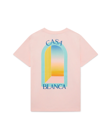 L'Arc Coloré T-Shirt