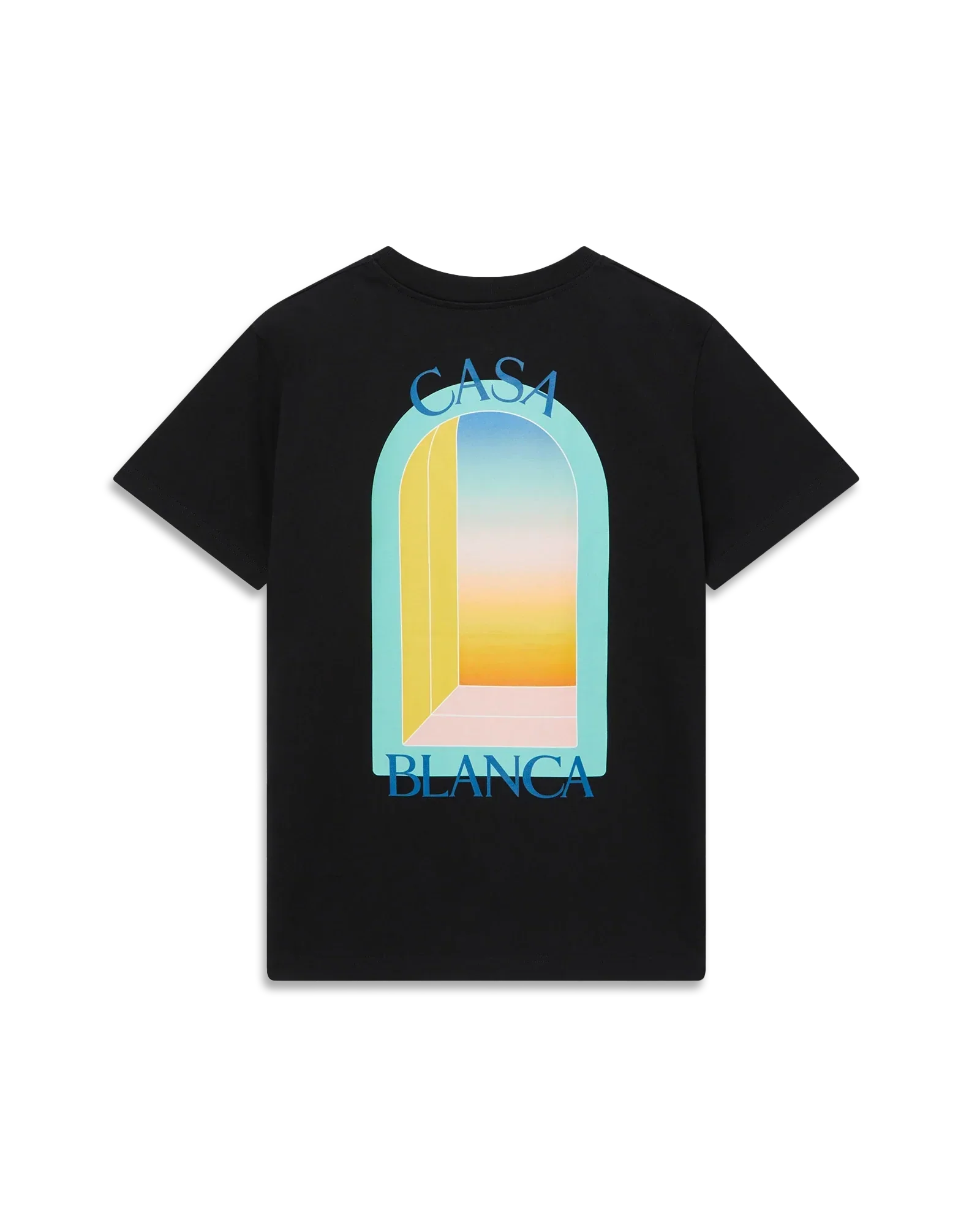 L'Arc Coloré T-Shirt