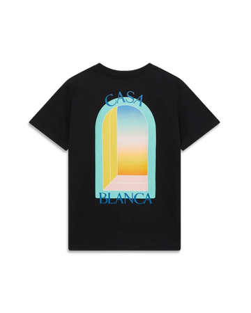 L'Arc Coloré T-Shirt