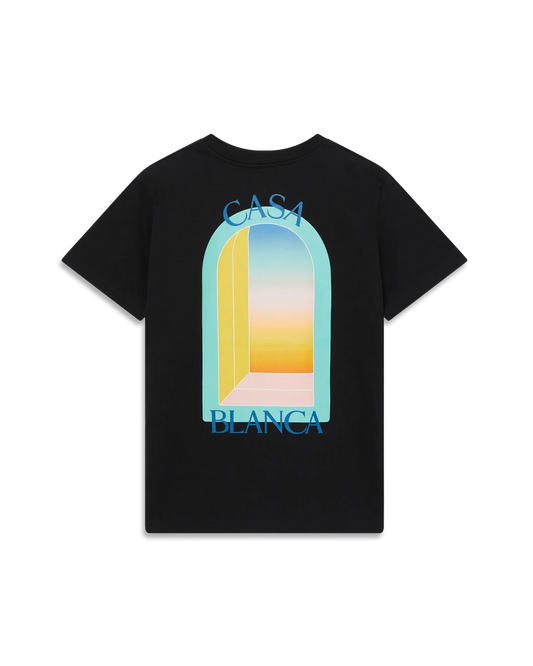 L'Arc Coloré T-Shirt