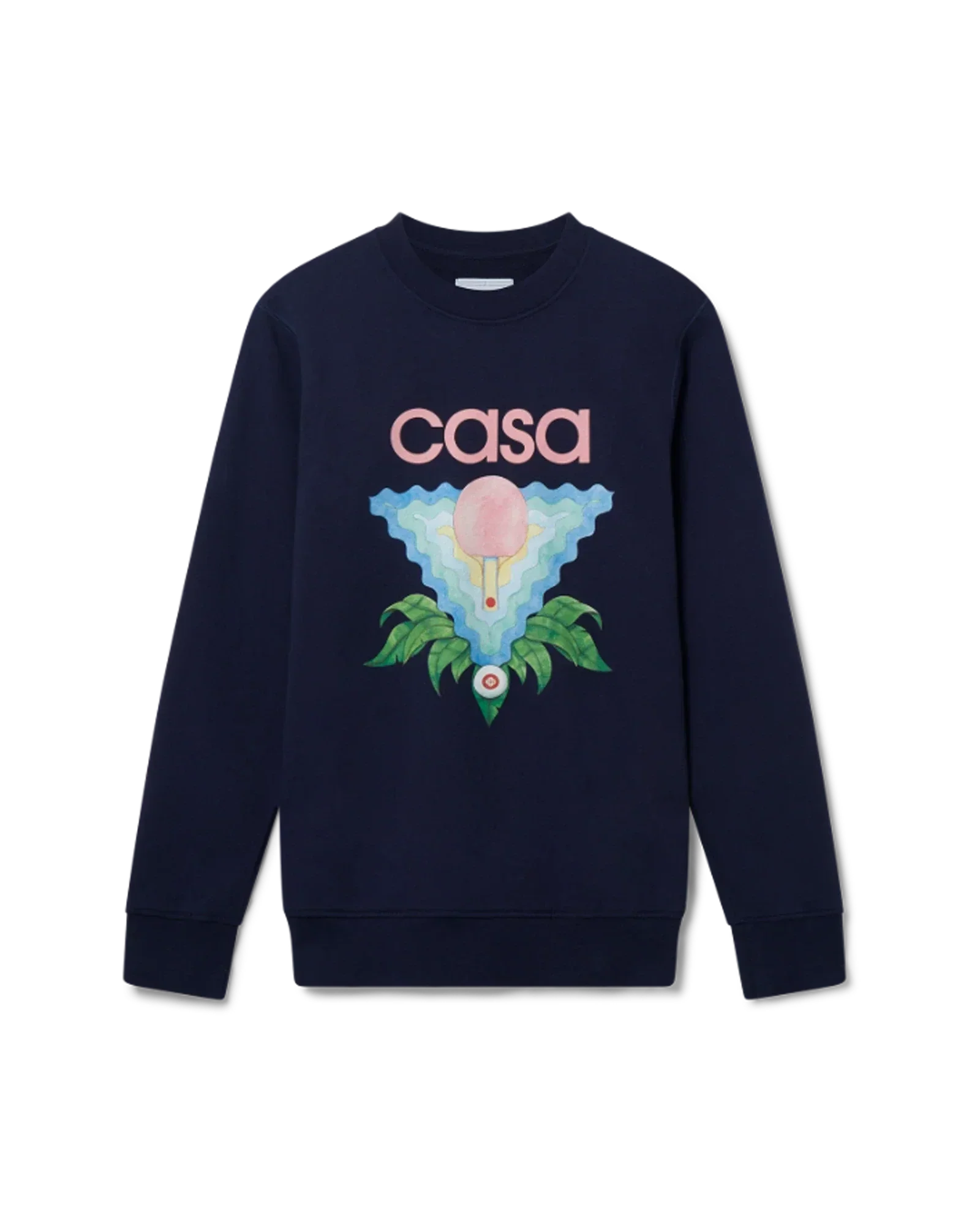 Memphis Icon Sweatshirt