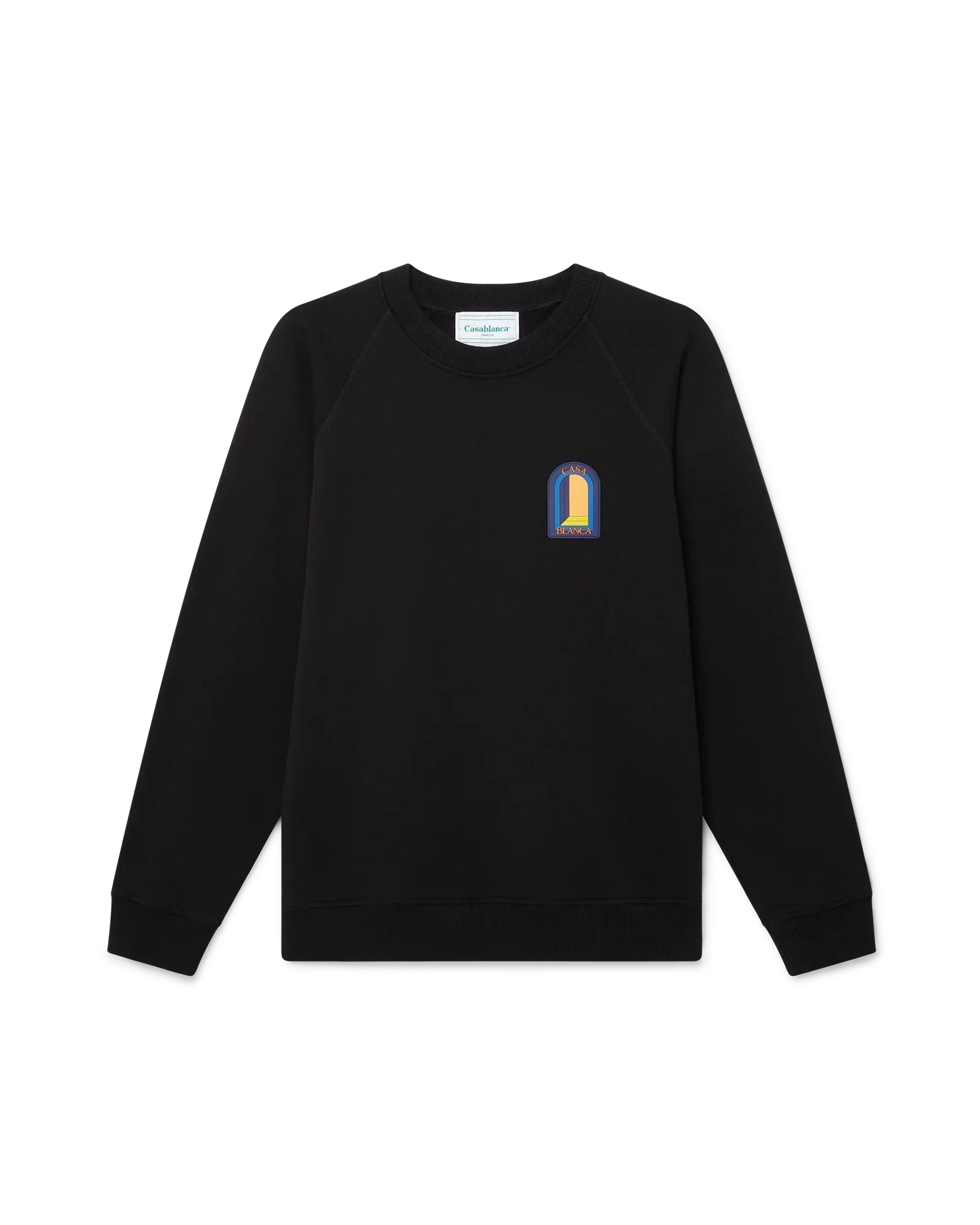 L'Arche De Nuit Sweatshirt