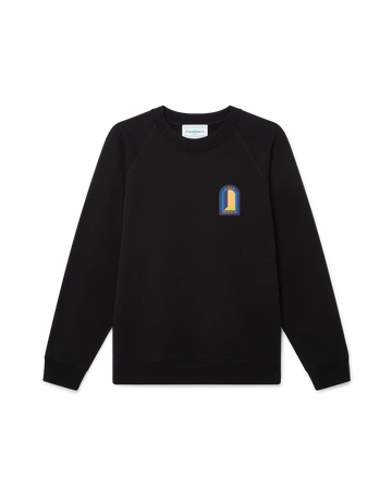 L'Arche De Nuit Sweatshirt