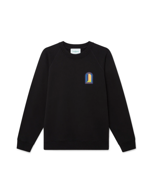 L'Arche De Nuit Sweatshirt