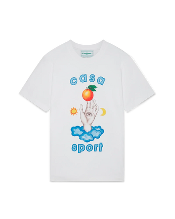 Casa Talisman T-Shirt
