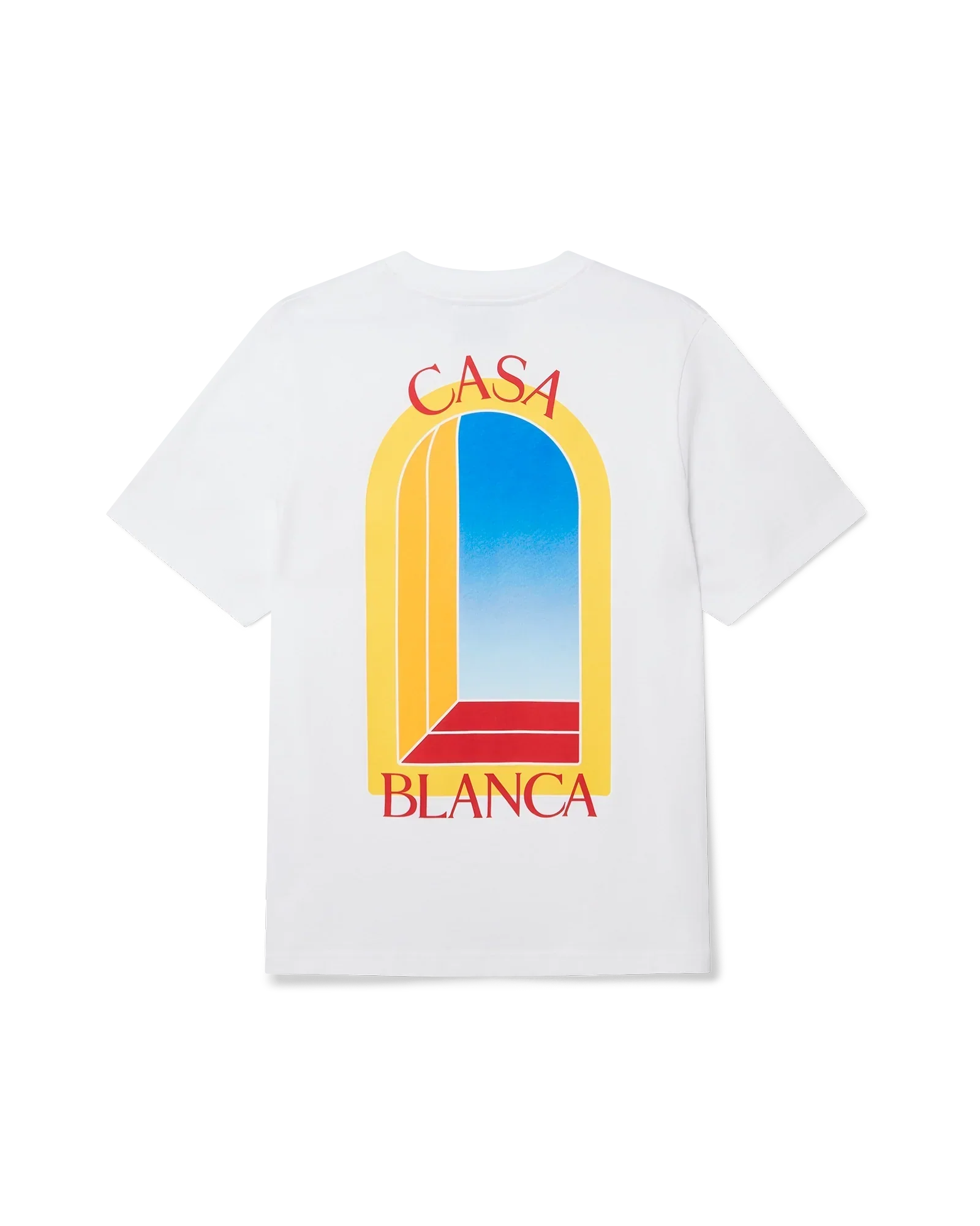 L'Arche De Jour T-Shirt