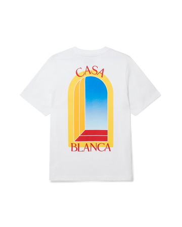 L'Arche De Jour T-Shirt