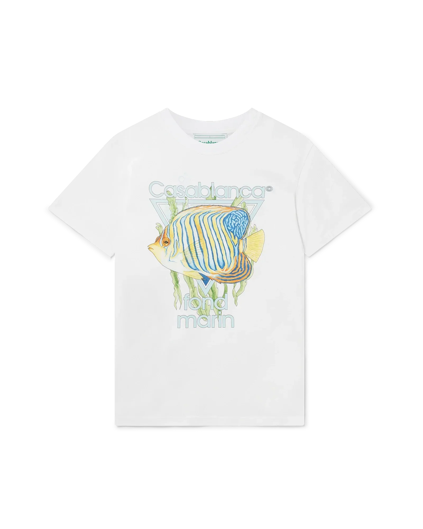 Fond Marin T-Shirt