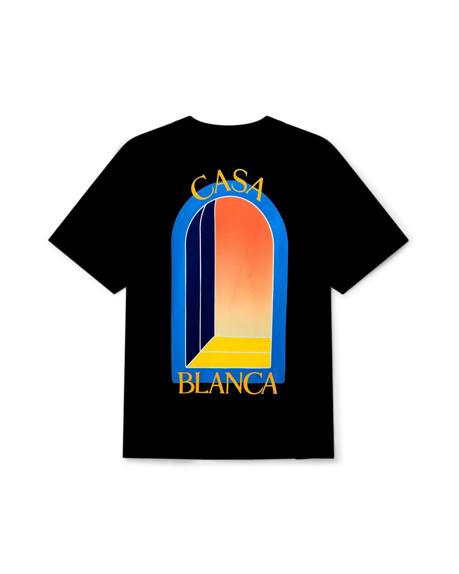 L'Arche De Nuit T-Shirt
