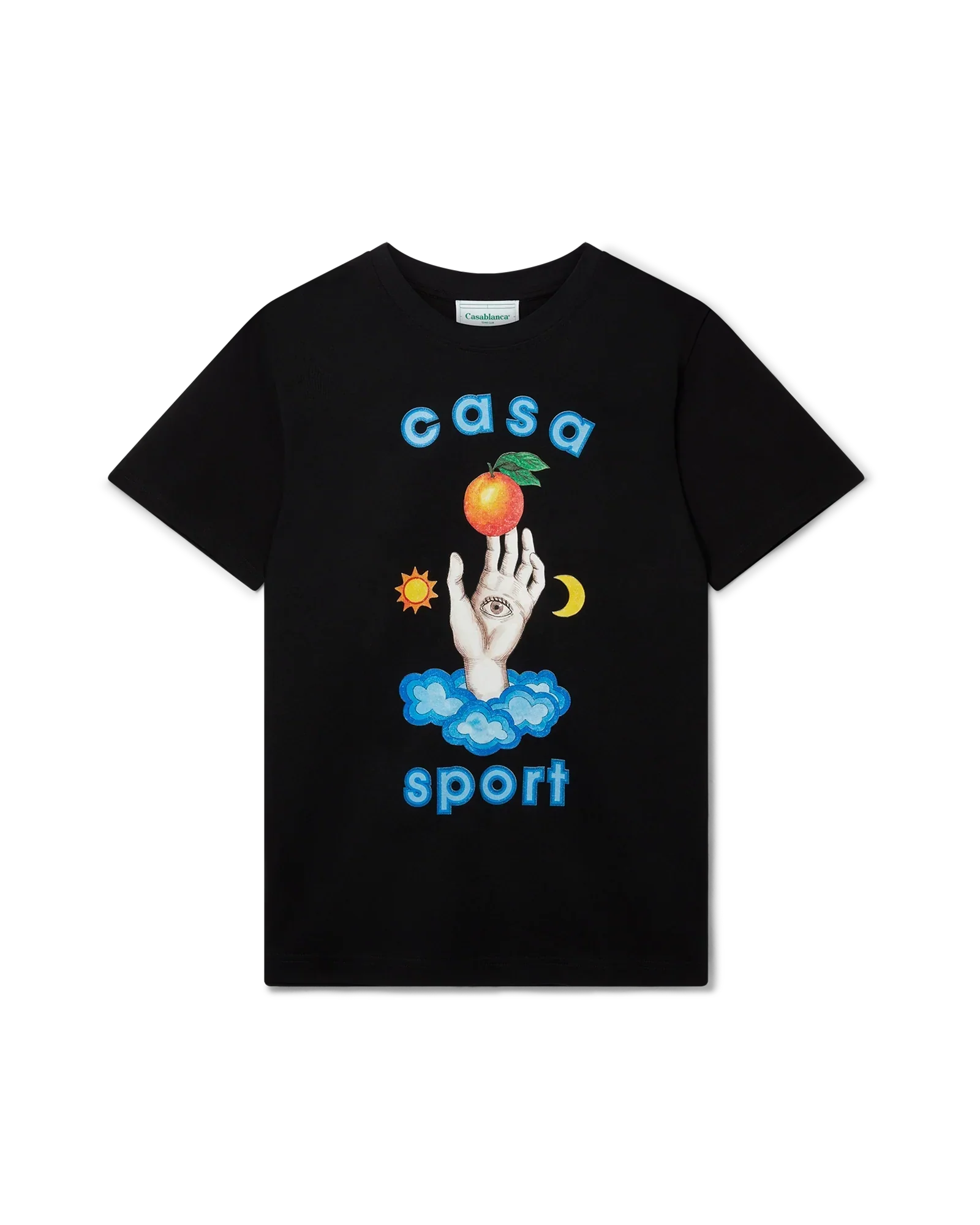 Casa Talisman T-Shirt