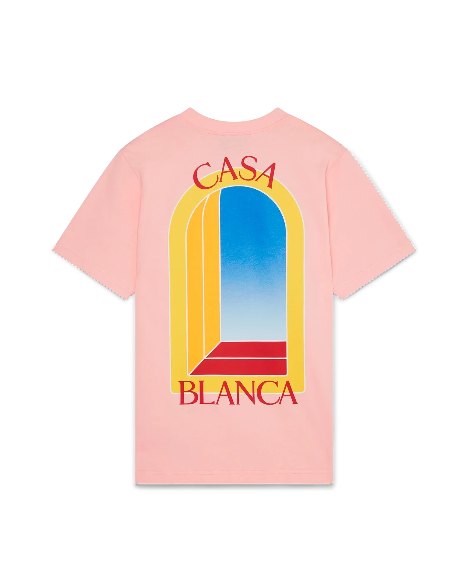 L'Arche De Jour T-Shirt