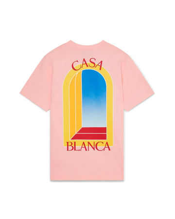 L'Arche De Jour T-Shirt