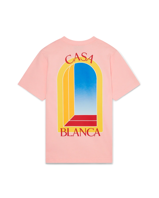 L'Arche De Jour T-Shirt