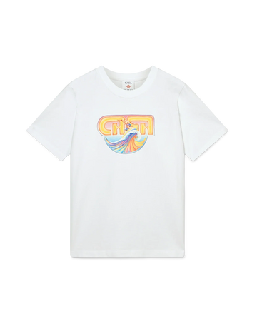 Casa Surf T-Shirt
