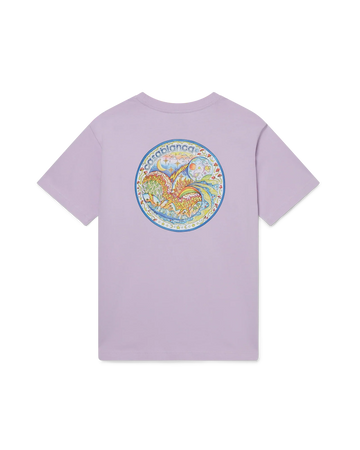 The Four Elements T-Shirt