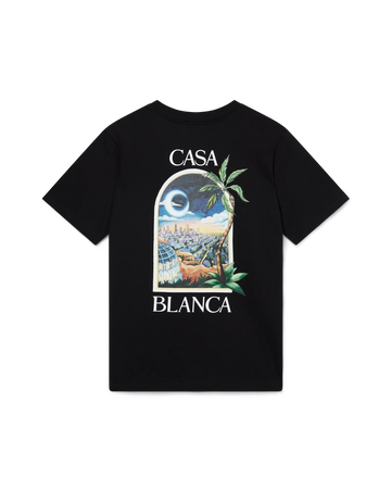 LA Nights T-Shirt