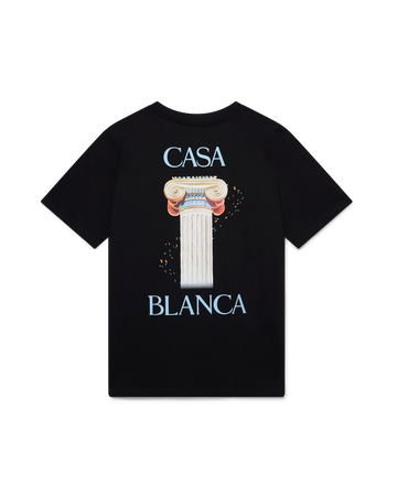 La Colonne T-Shirt