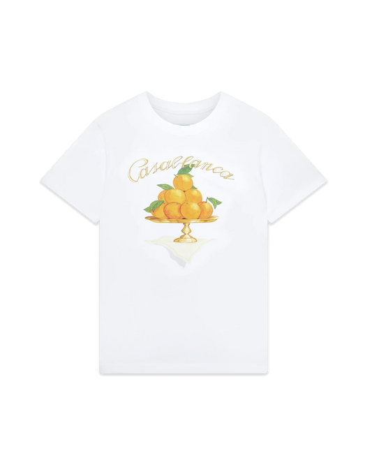 Ne Pas Deranger T-Shirt