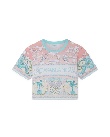 Vase T-Shirt