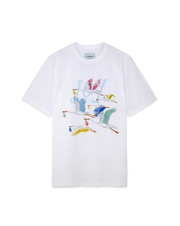 Delivering Joy T-Shirt