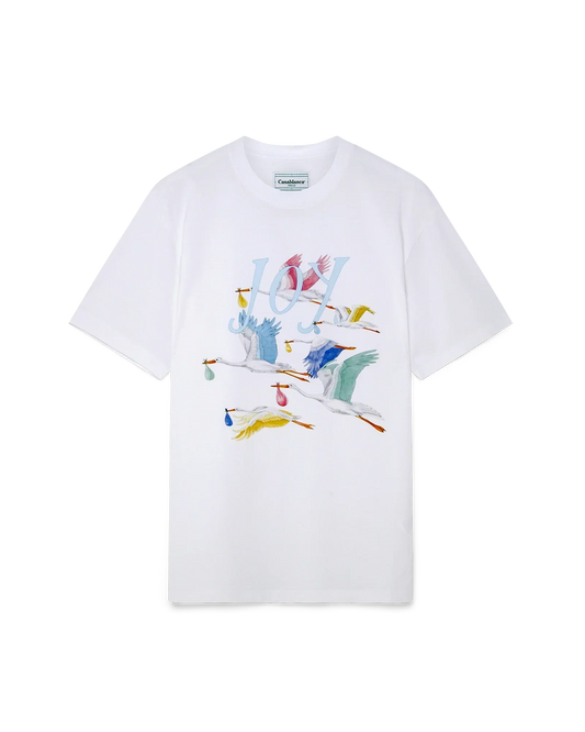 Delivering Joy T-Shirt