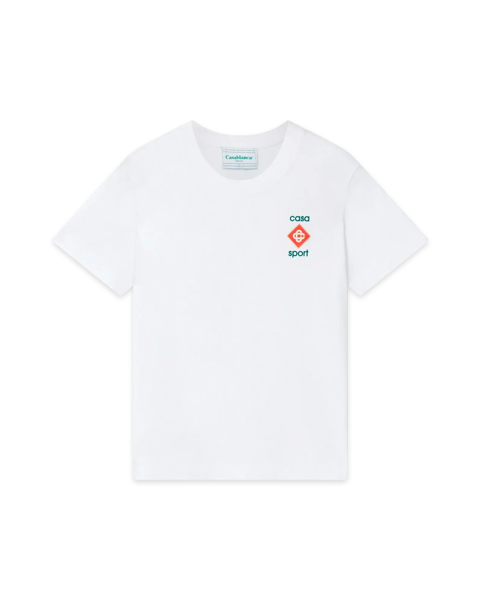 Casa Sport Icon T-Shirt