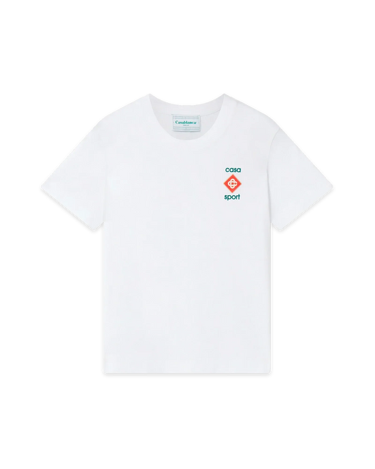 Casa Sport Icon T-Shirt